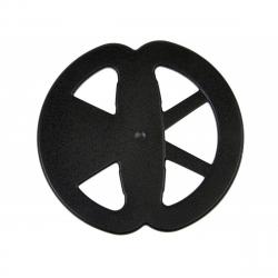 minelab 6" ctx / equinox coil cover